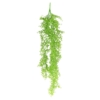 Ceropegia mini chute artificiel 80 cm
