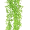 Ceropegia mini chute artificiel 80 cm – Image 2