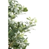 Pittosporum artificiel 150 cm – Image 2