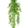 Mélisse artificiel vert 78 cm – Image 2