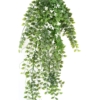 Dischidia fleuri artificiel 65 cm - résistant aux UV – Image 2