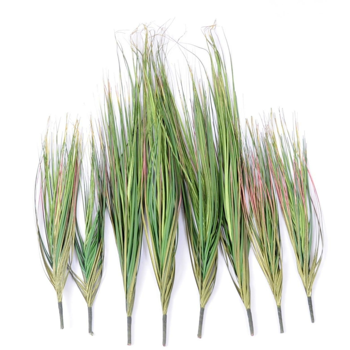 Herbe artificielle 76 cm – Image 2