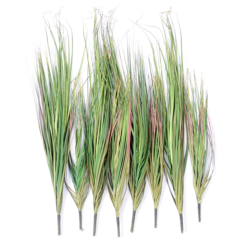 Herbe artificielle 76 cm