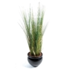 Herbe artificiel