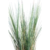 Herbe artificiel – Image 2