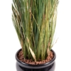 Herbe artificiel – Image 3