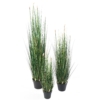 Presle grass artificiel