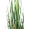 Presle grass artificiel – Image 3