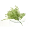 Fougère artificiel 47 cm – Image 4