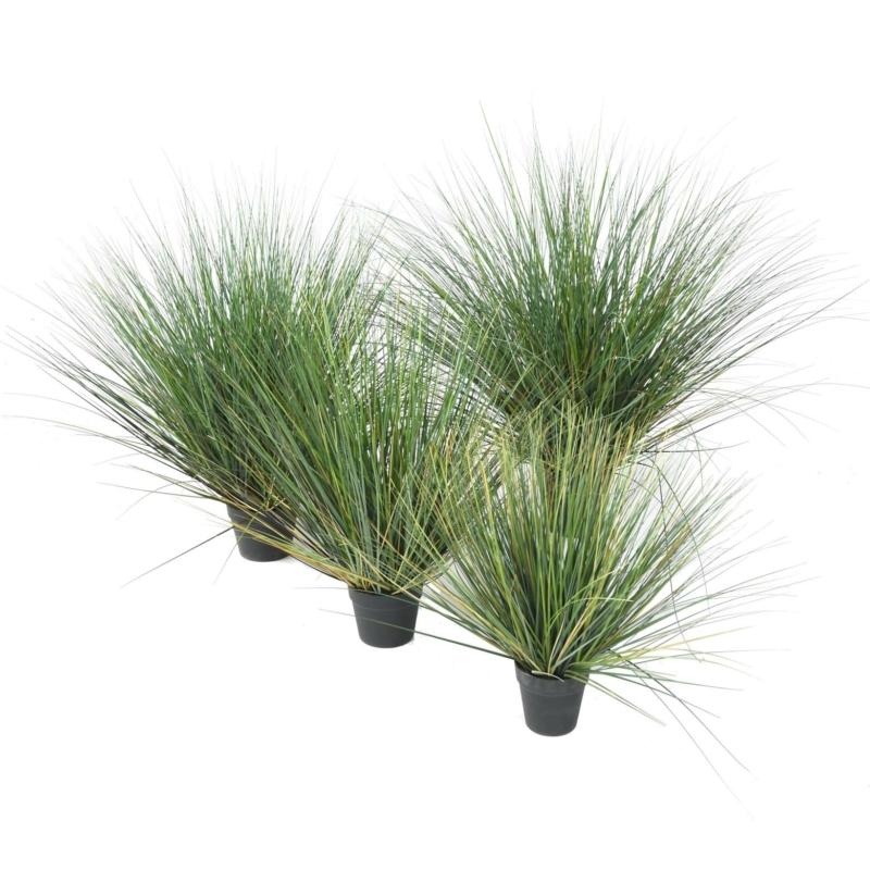 Herbe artificiel
