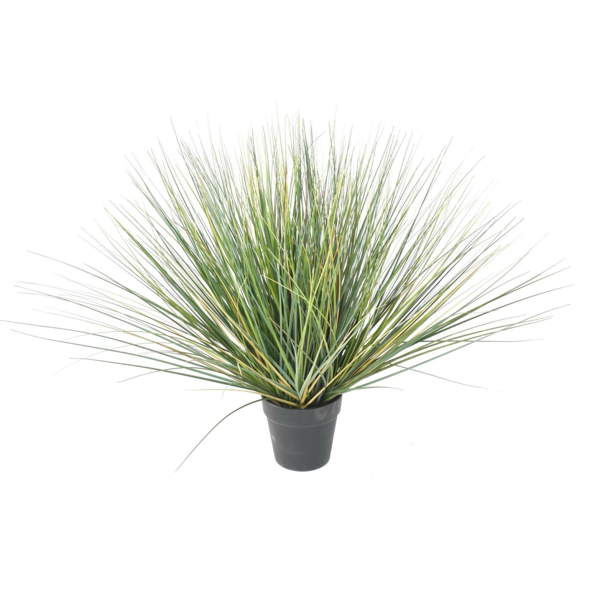 Herbe artificiel – Image 2