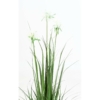 Grass flower artificiel 95 cm – Image 2
