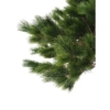Pin artificiel – Image 2