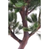 Pin d'Autriche artificiel – Image 2