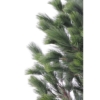 Pin d'Autriche artificiel – Image 5