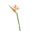 Strelitzia artificiel 80 cm – Image 3