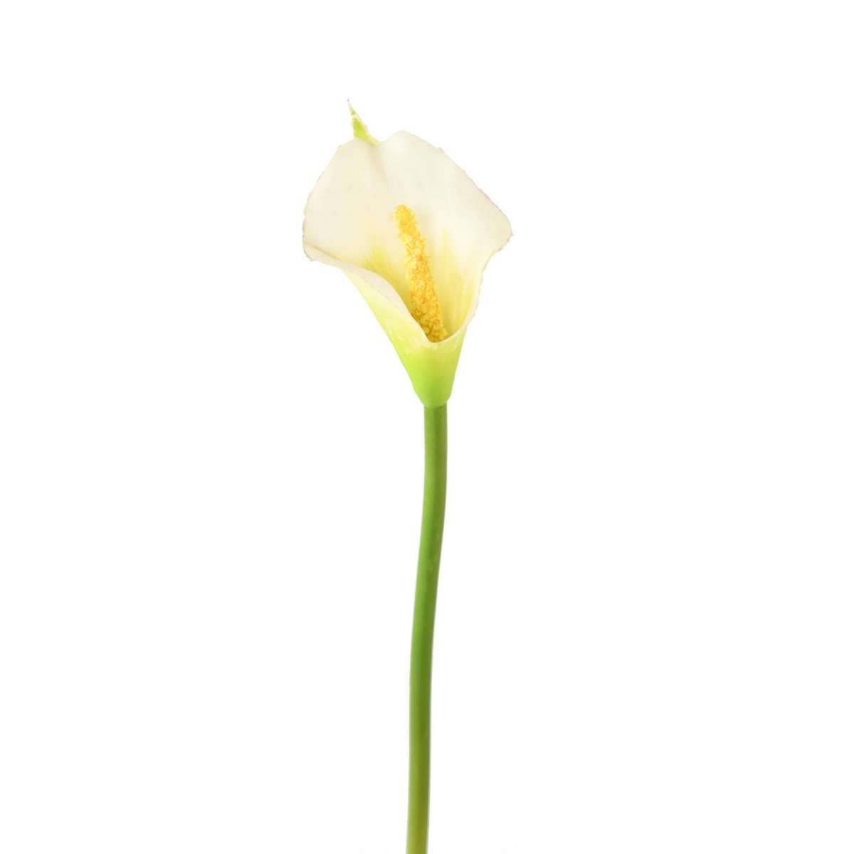 Arome artificiel 44 cm – Image 2