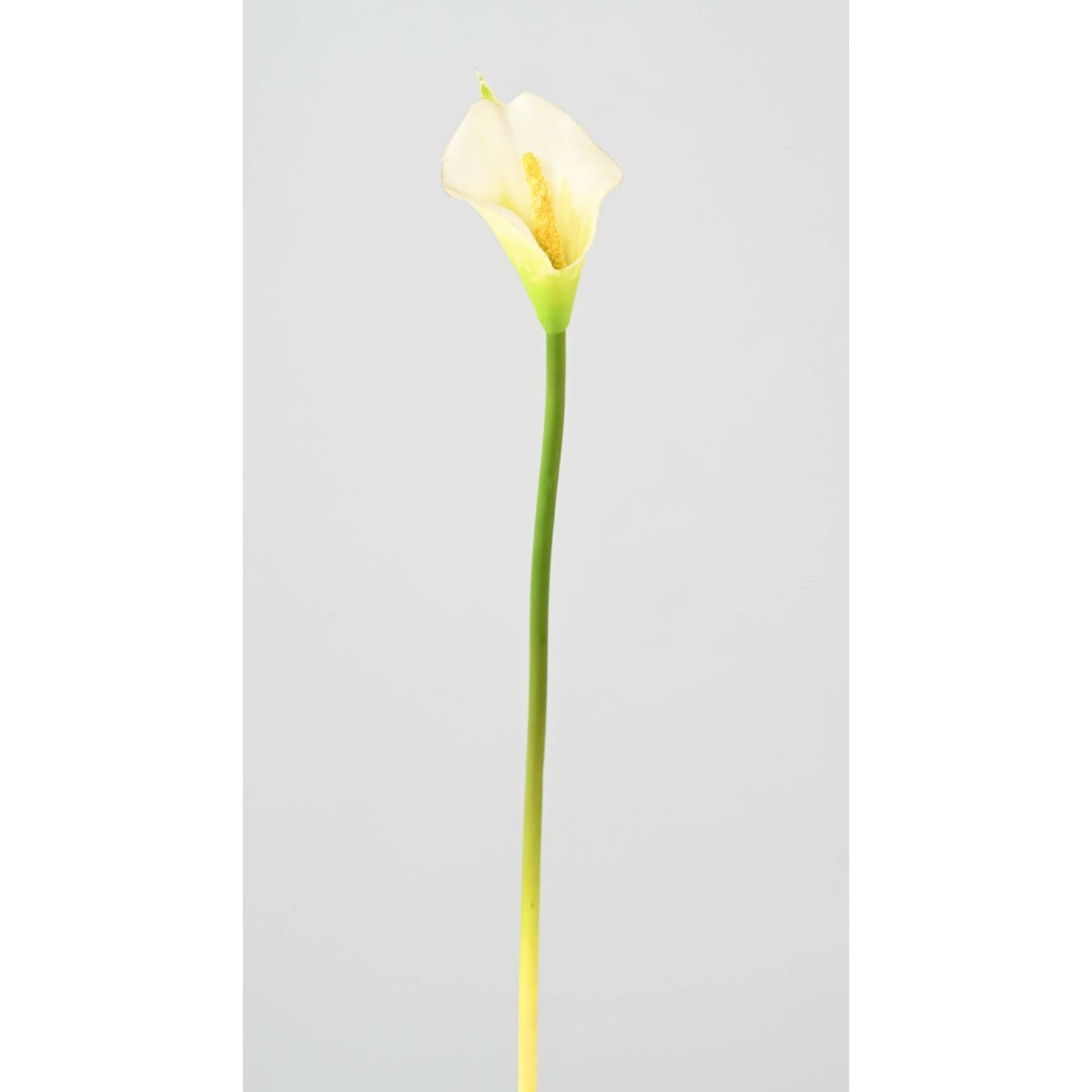 Arome artificiel 44 cm – Image 3