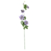 Passiflore artificiel 100 cm