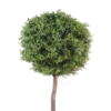 Eucalyptus artificiel 110 cm – Image 2