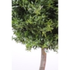 Eucalyptus artificiel 110 cm – Image 3
