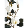 Magnolia artificiel 100 cm