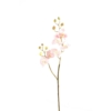Orchidée tige artificiel 70 cm