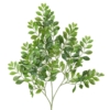 Acacia spray artificiel – Image 2