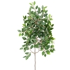 Orme spray artificiel 39 cm