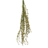Phoenix palme fruits artificiel 70 cm