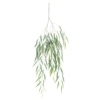 Saule spray artificiel 130 cm