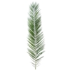 Palme phoenix canariensis artificiel – Image 3