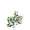 Bouleau artificiel 70 cm