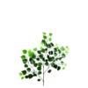Bouleau artificiel 70 cm – Image 2