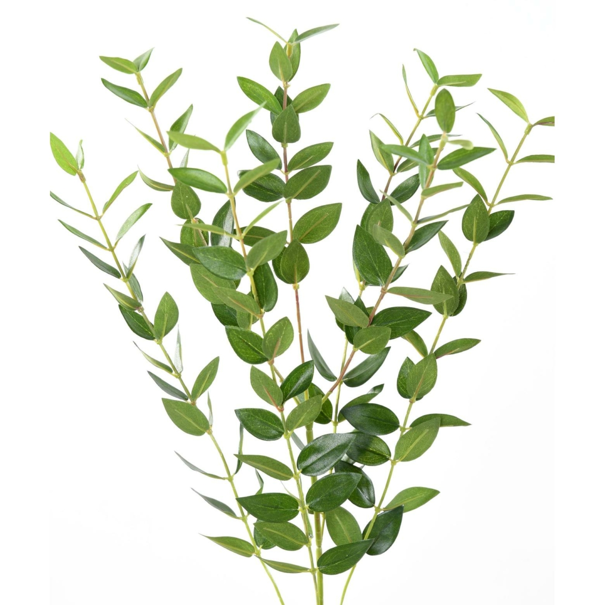 Eucalyptus artificiel 60 cm