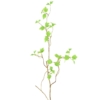 Branche printemps artificielle 130 cm