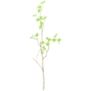 Branche printemps artificielle 130 cm – Image 2