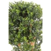 Buis buisson artificiel - résistant aux UV – Image 2