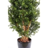 Buis buisson artificiel - résistant aux UV – Image 3