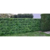 Mur vegetal plaque artificiel 5 cm - résistant aux UV – Image 2