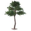 Pin luxe artificiel 400 cm – Image 5