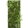 Mur artificiel 180 cm