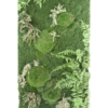 Mur artificiel 180 cm – Image 2