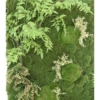 Mur artificiel 180 cm – Image 3
