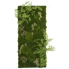 Mur artificiel 180 cm – Image 4
