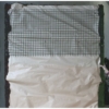Mur artificiel 180 cm – Image 5