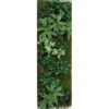 Mur artificiel 76 cm – Image 2