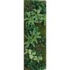 Mur artificiel 76 cm – Image 3