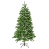 Sapin kenmore artificiel