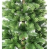 Sapin kenmore artificiel – Image 2